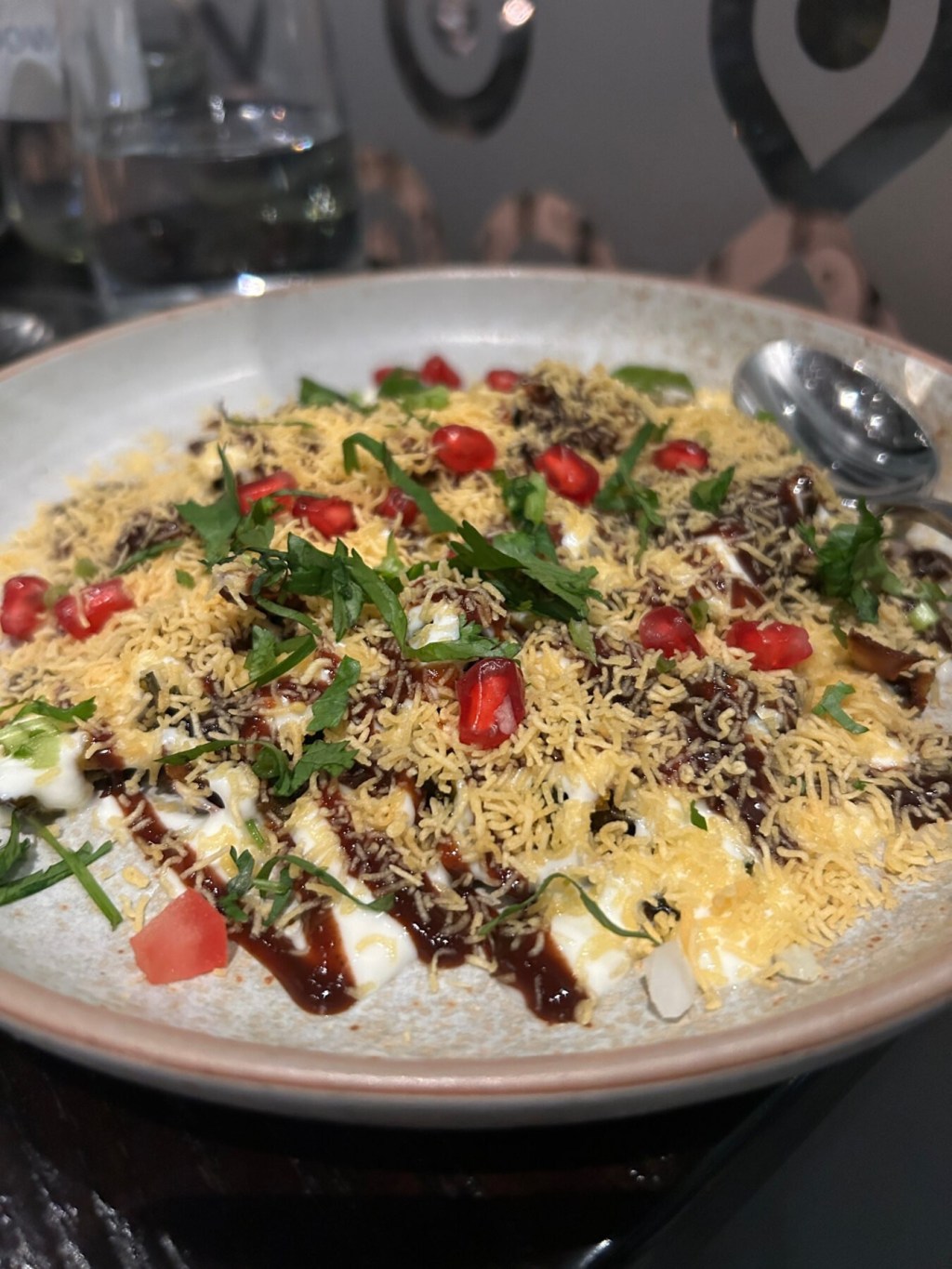 The Award-Winning Indian You Haven’t Heard About: Pravaas South Kensington